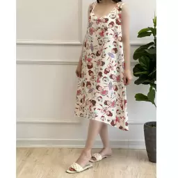 پیراهن 1002739