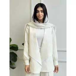 کت هرمس 1002775