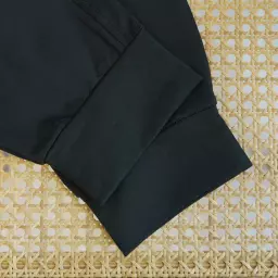 شلوار مردانه 1002365