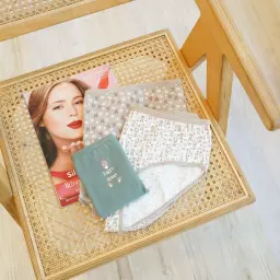 شورت پکی 1002786