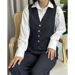 وست دیپلمات 1002783
