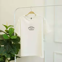 تیشرت روز 1002304