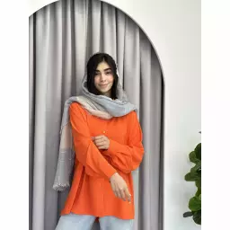 شومیز 1002647
