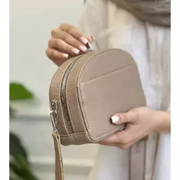 کیف 1002746