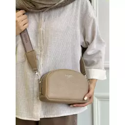کیف 1002746