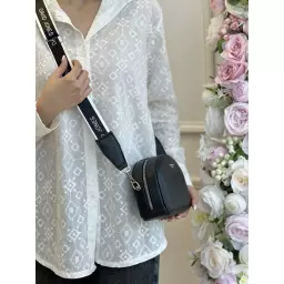 کیف 1002746