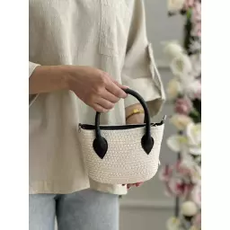 کیف 1002840