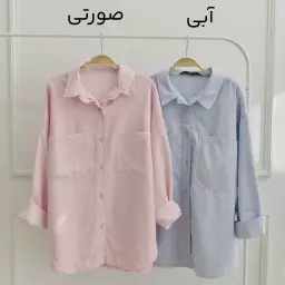 تونیک 1002869