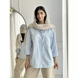 تونیک 1002869
