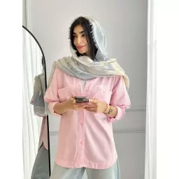 تونیک 1002869