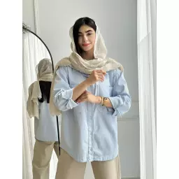 تونیک 1002869