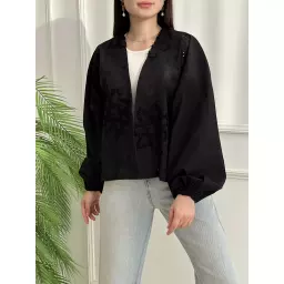 کت 1002864
