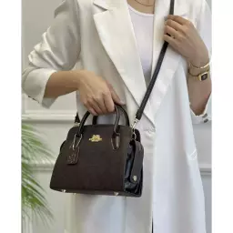 کیف کواچ 1002837