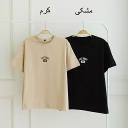 تیشرت نیویورک 1002320