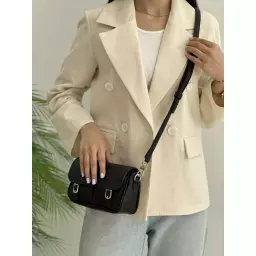کیف برشکا 1002843