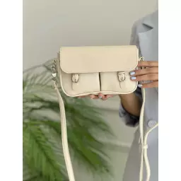 کیف برشکا 1002843
