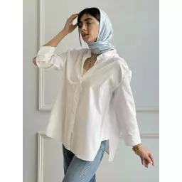 تونیک 1002868