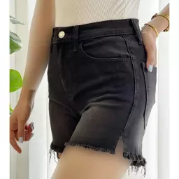 شلوارک جین 1002891