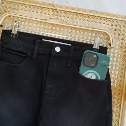 شلوارک جین 1002891