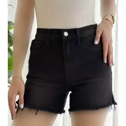 شلوارک جین 1002891