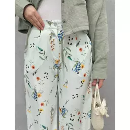شلوار 1002817