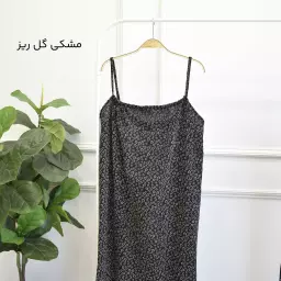 پیراهن 1002679