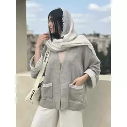 کت 1001928