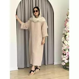 کفتان 1002478