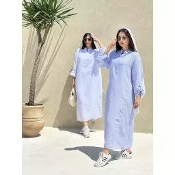 کفتان 1002892