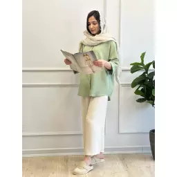 تونیک 1002897