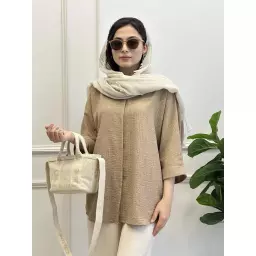 تونیک 1002897