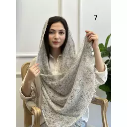 شال 1002910