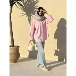 تونیک 1002906