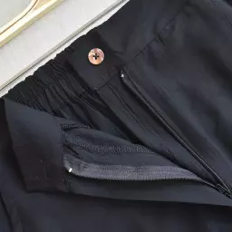 شلوار 1002946