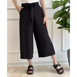 شلوار 1002946
