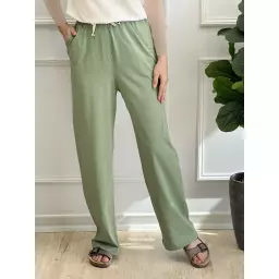 شلوار راحتی 1002729