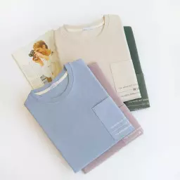 تیشرت مردانه 1002959