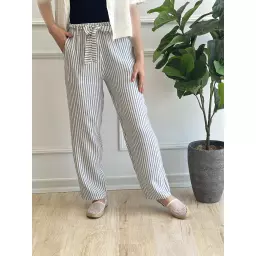 شلوار 1002960