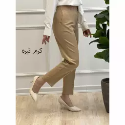 شلوار فلورانس 1002099