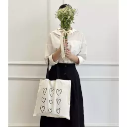 توت بگ 1002966