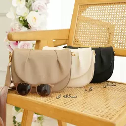 کیف 1002974