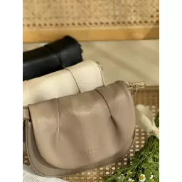 کیف 1002974