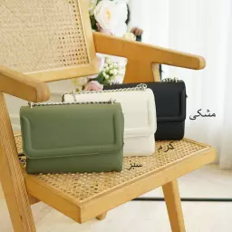 کیف1002973