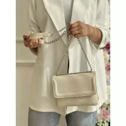 کیف1002973