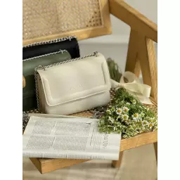 کیف1002973