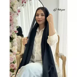 شال کارملا 1002158