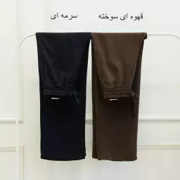 شلوار بگ 1002975