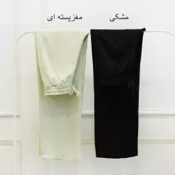 شلوار بگ 1002975