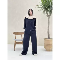 شلوار بگ 1002975