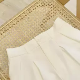 شلوار کرپ استلا 1002692